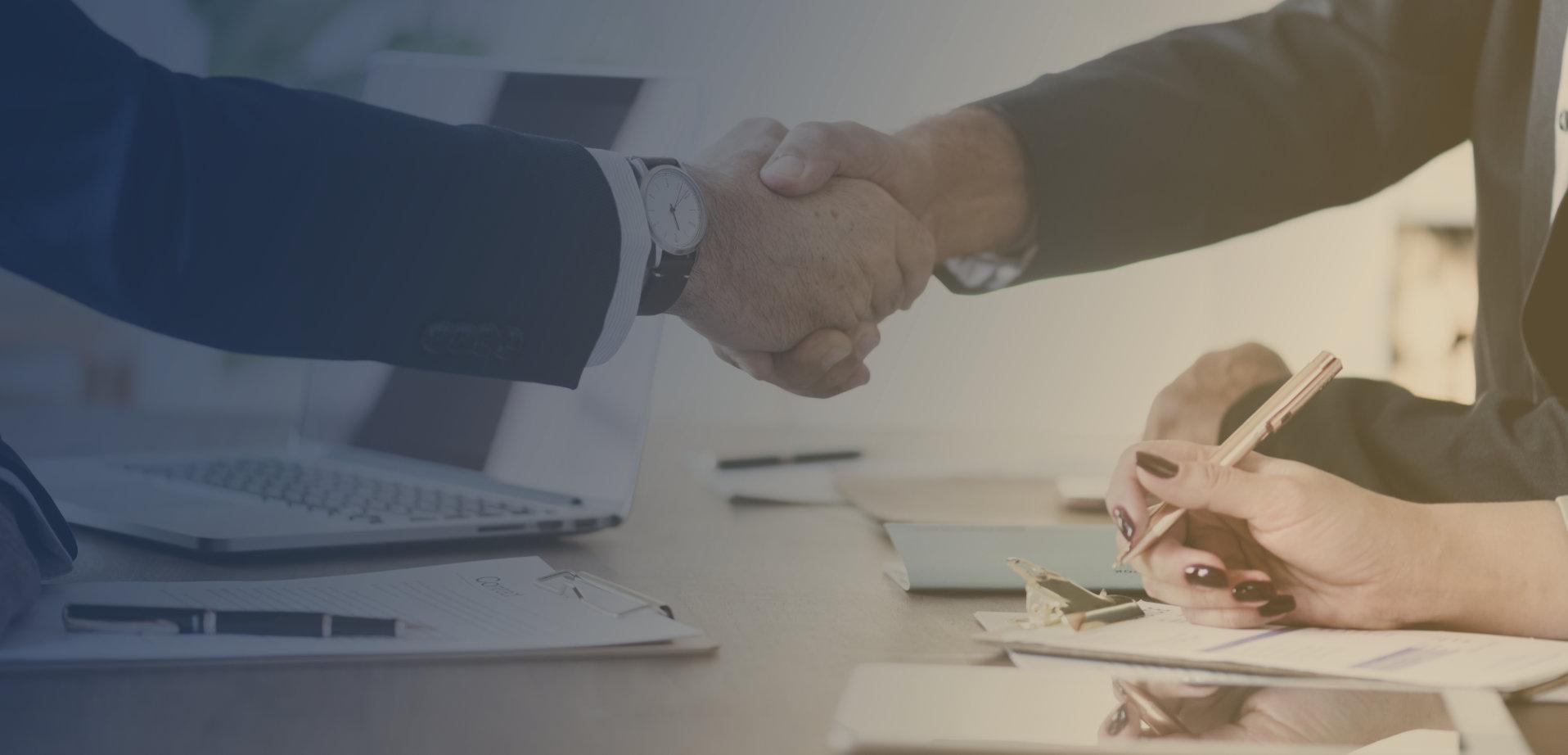 Jednoduchá a rýchla registrácia ochrannej známky