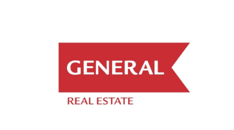 General