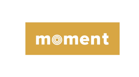 moment
