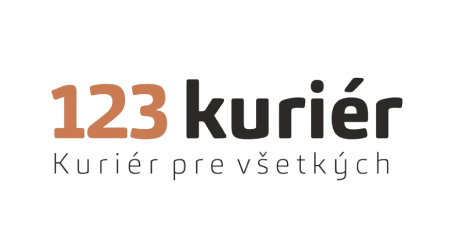 123kurier