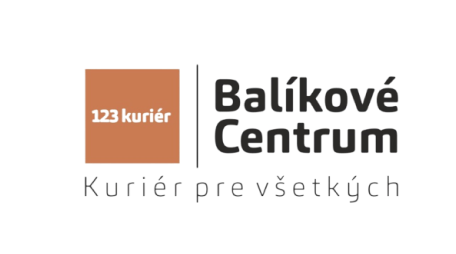 Balíkové Centrum