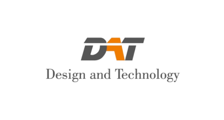 DAT