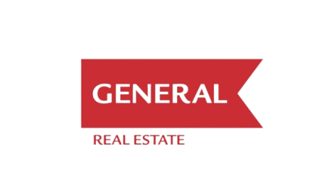 General