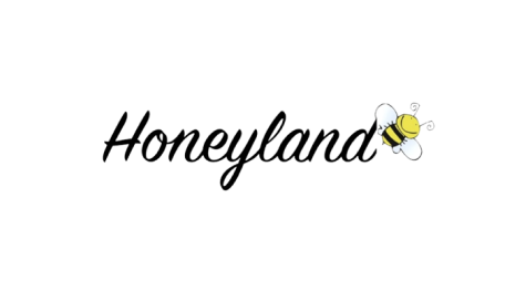 Honeyland