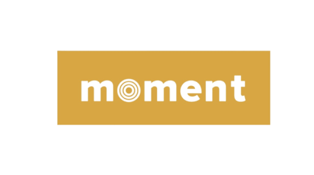 moment