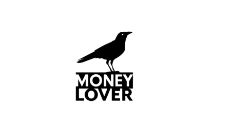 Money Lover
