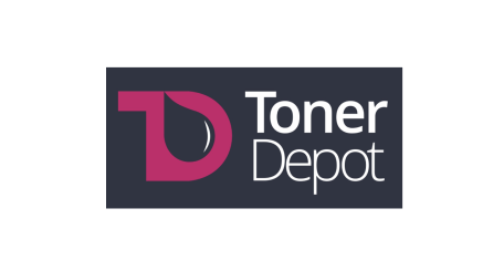 TonerDepot